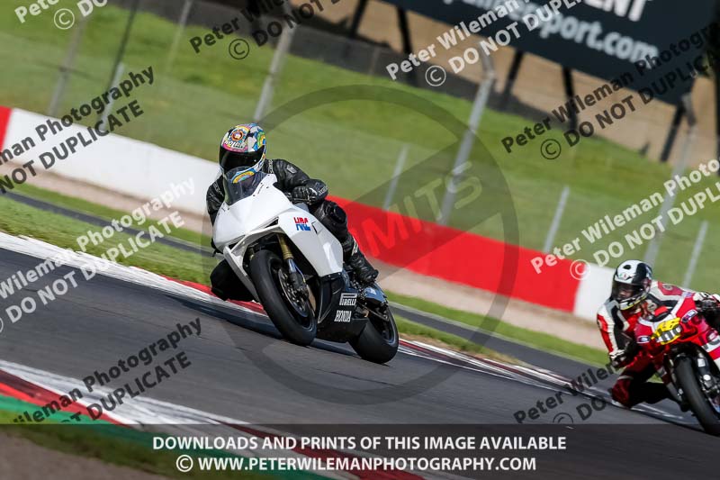 PJ Motorsport 2019;donington no limits trackday;donington park photographs;donington trackday photographs;no limits trackdays;peter wileman photography;trackday digital images;trackday photos